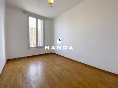 photo For sale Apartment ILE-SAINT-DENIS 93