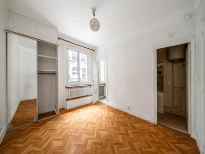 photo For sale Apartment PARIS-15EME-ARRONDISSEMENT 75