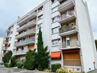 photo For sale Apartment ARGENTEUIL 95