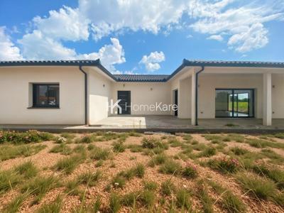 photo For sale House MONTAUBAN 82