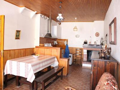 Vente Maison LUC  48
