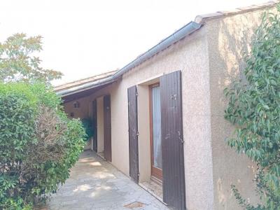 photo For sale House MUY 83