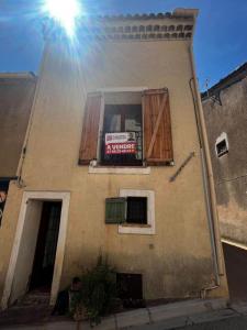 photo For sale House CABASSE 83