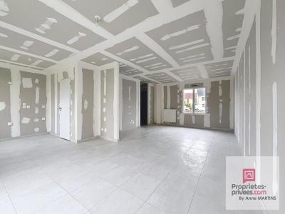 photo For sale House ORMOY 91