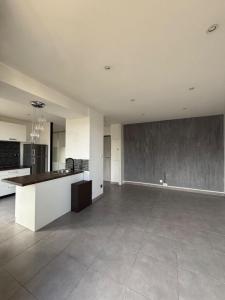 Vente Appartement 2 pièces ECHIROLLES 38130