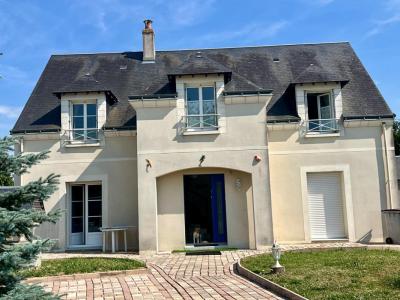 photo For sale House NAVEIL 41
