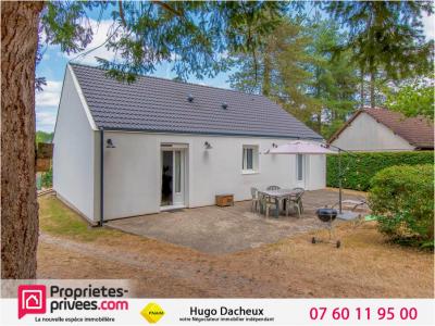 photo For sale House SAINT-HILAIRE-DE-COURT 18