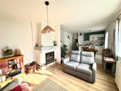 photo For sale House CORGNAC-SUR-L'ISLE 24