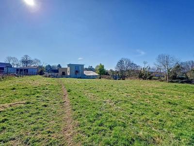 For sale House SAINT-RIGOMER-DES-BOIS  72