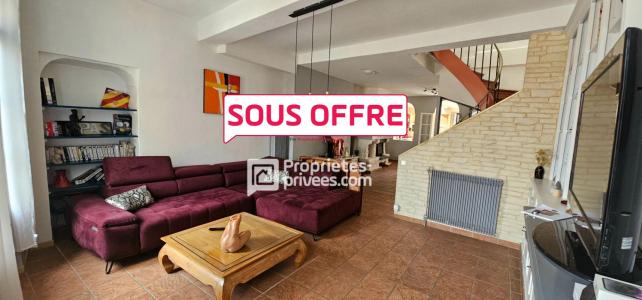 photo For sale House PERPIGNAN 66