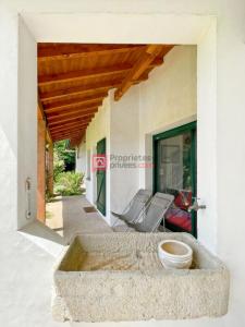 For sale House BASSUSSARRY  64