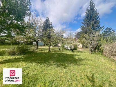 photo For sale House RIANS 83