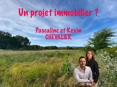 photo For sale Land VILLELAURE 84