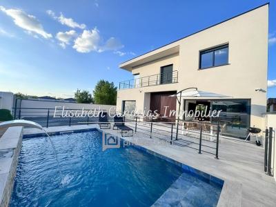 photo For sale House FAUGA 31
