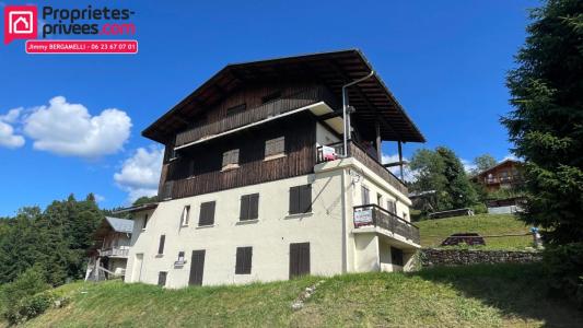 photo For sale House CREST-VOLAND 73