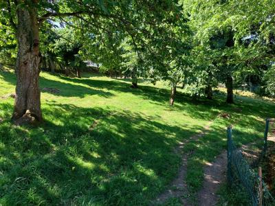Vente Maison 6 pices BOLBEC 76210