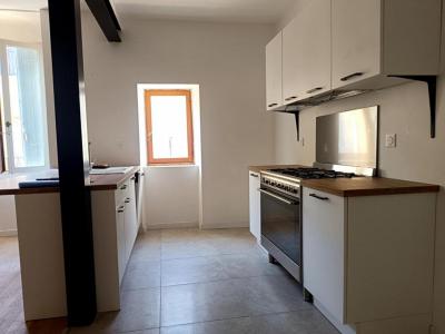 photo For sale House SAINT-CHAMAS 13