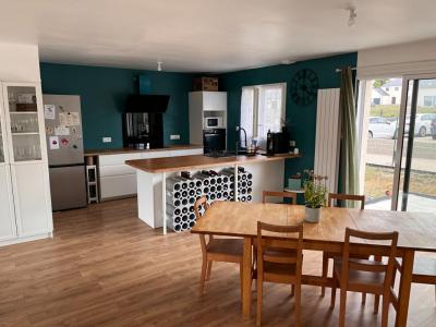 photo For sale House CHAINGY 45