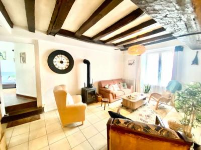 photo For sale House MONTREUIL-SUR-LOIR 49