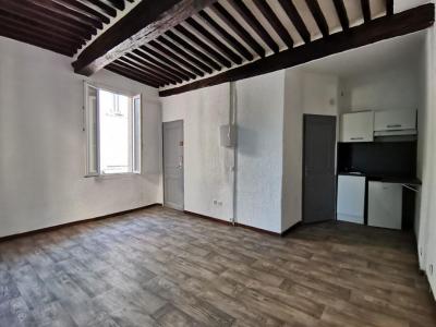 photo For rent Apartment VAL 83