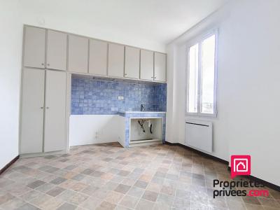 Location Appartement 4 pièces SAINT-MAXIMIN-LA-SAINTE-BAUME 83470
