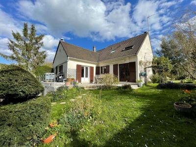 photo For sale House NOGENT-LE-ROI 28