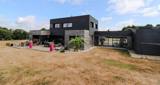 Vente Prestige PLOREC-SUR-ARGUENON  22