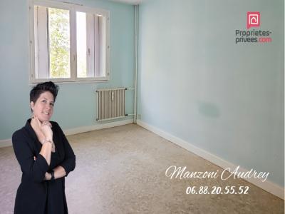 photo For sale Apartment BAR-SUR-SEINE 10