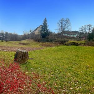 photo For sale Land ODEREN 68