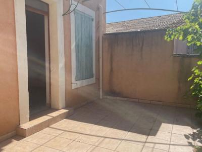 photo For sale House APT 84