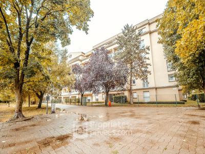photo For sale Apartment LONGJUMEAU 91