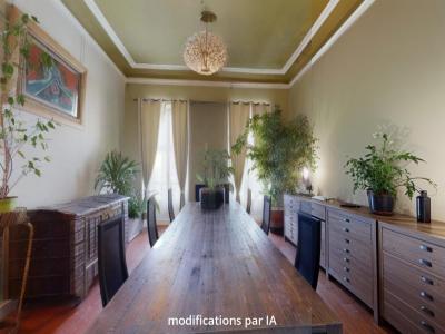 photo For sale Apartment MARSEILLE-1ER-ARRONDISSEMENT 13
