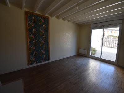 For sale House COURCOME NORD (communes au Nord d'Angoulme)