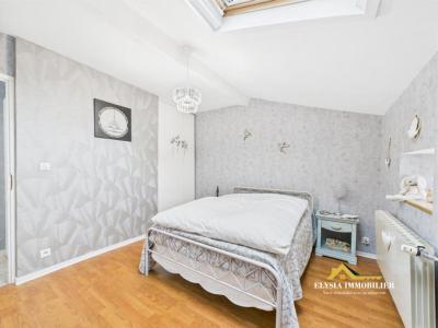 Vente Maison WAVILLE 