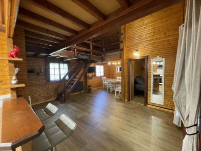 For sale House BAZOCHES-SUR-LE-BETZ 