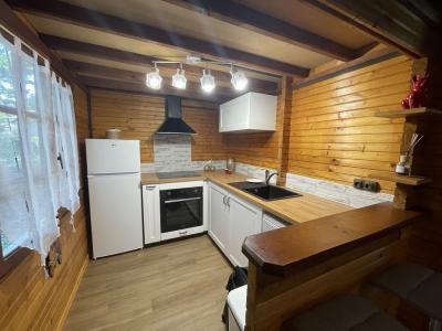 For sale House BAZOCHES-SUR-LE-BETZ 