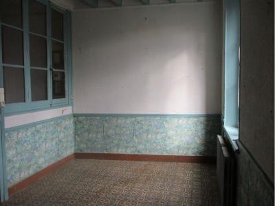 Vente Maison SELLE-SUR-LE-BIED 