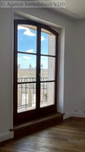 For sale Apartment NANCY 