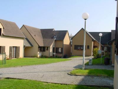 For rent House RUGLES 