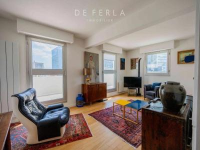 photo For sale Apartment COURBEVOIE 92
