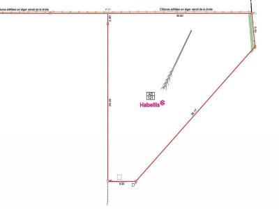 photo For sale Land SAINT-REMY 71