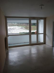 For sale Apartment MONTBRISON 