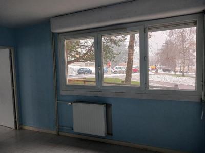 For sale Apartment MONTBRISON 