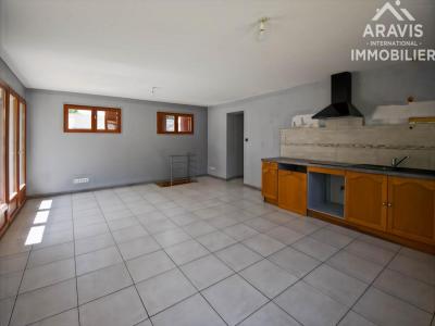 Vente Maison FAVERGES 