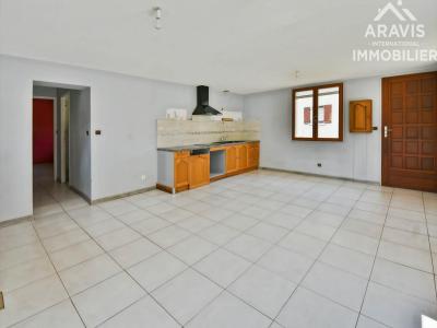 Vente Maison FAVERGES 