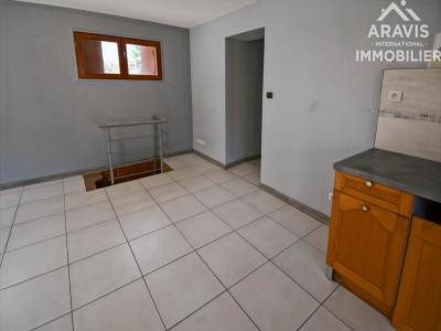 For sale House FAVERGES 