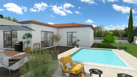 For sale House CORNEILLA-DEL-VERCOL 