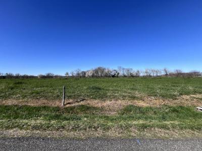 For sale Land LODES  31