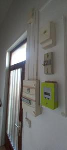 Vente Maison HAVELUY 