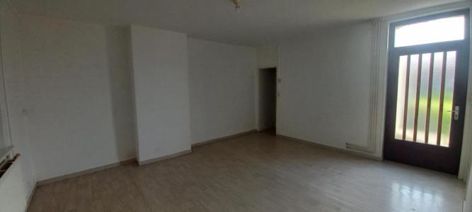 Vente Maison HAVELUY 